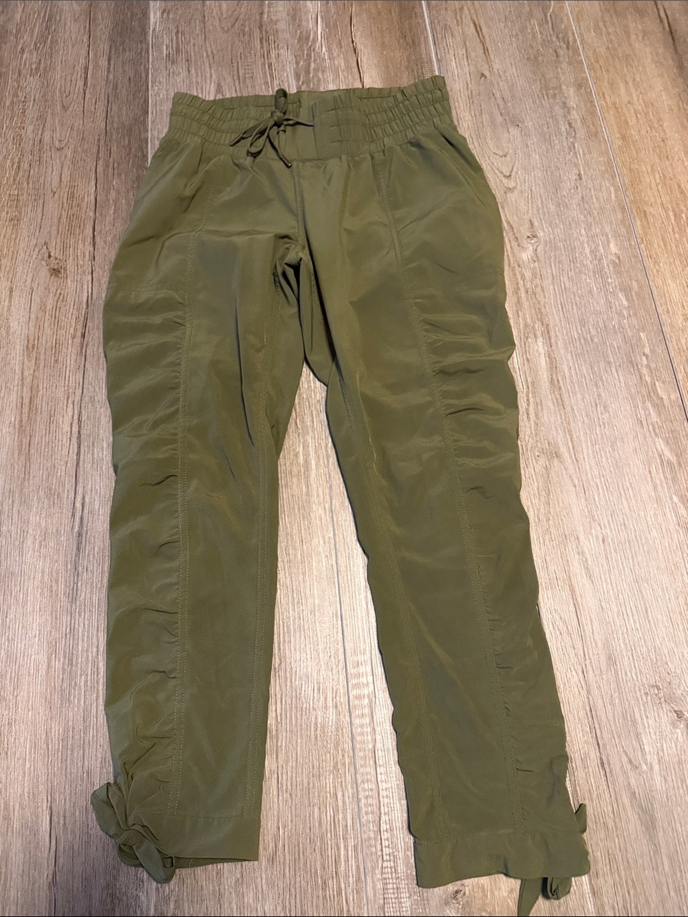 Prana Bindu Pants